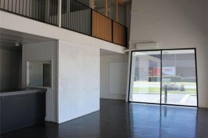 1/211 Great Eastern Hwy, MIDLAND, WA 6056 AUS