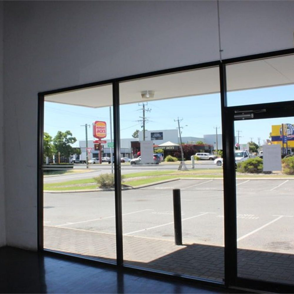1/211 Great Eastern Hwy, MIDLAND, WA 6056 AUS