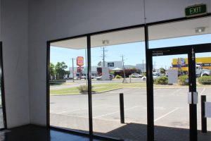 1/211 Great Eastern Hwy, MIDLAND, WA 6056 AUS