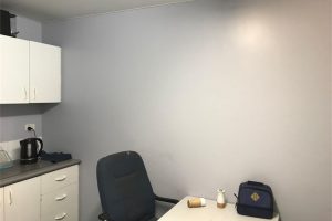 1/211 Great Eastern Hwy, MIDLAND, WA 6056 AUS