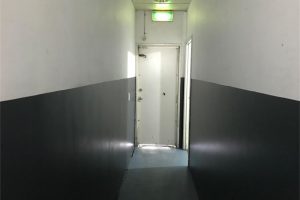 1/211 Great Eastern Hwy, MIDLAND, WA 6056 AUS