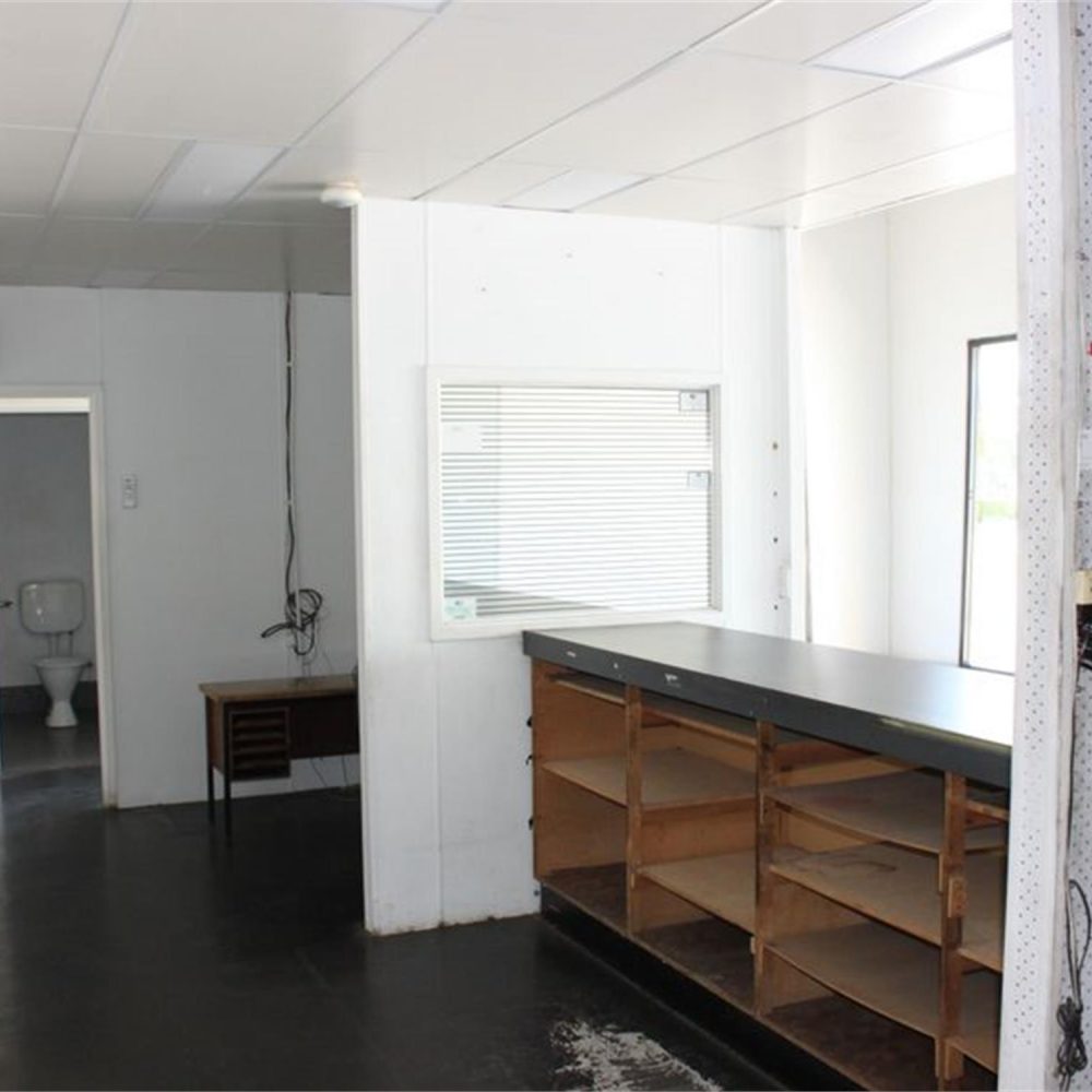 1/211 Great Eastern Hwy, MIDLAND, WA 6056 AUS