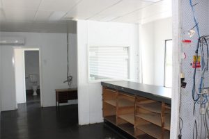 1/211 Great Eastern Hwy, MIDLAND, WA 6056 AUS