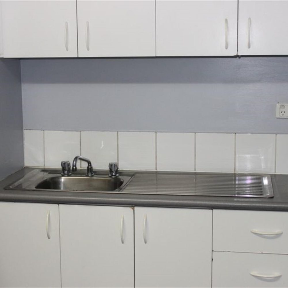 1/211 Great Eastern Hwy, MIDLAND, WA 6056 AUS