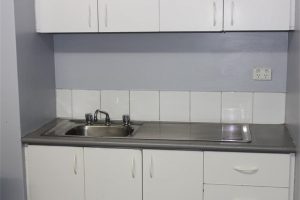 1/211 Great Eastern Hwy, MIDLAND, WA 6056 AUS