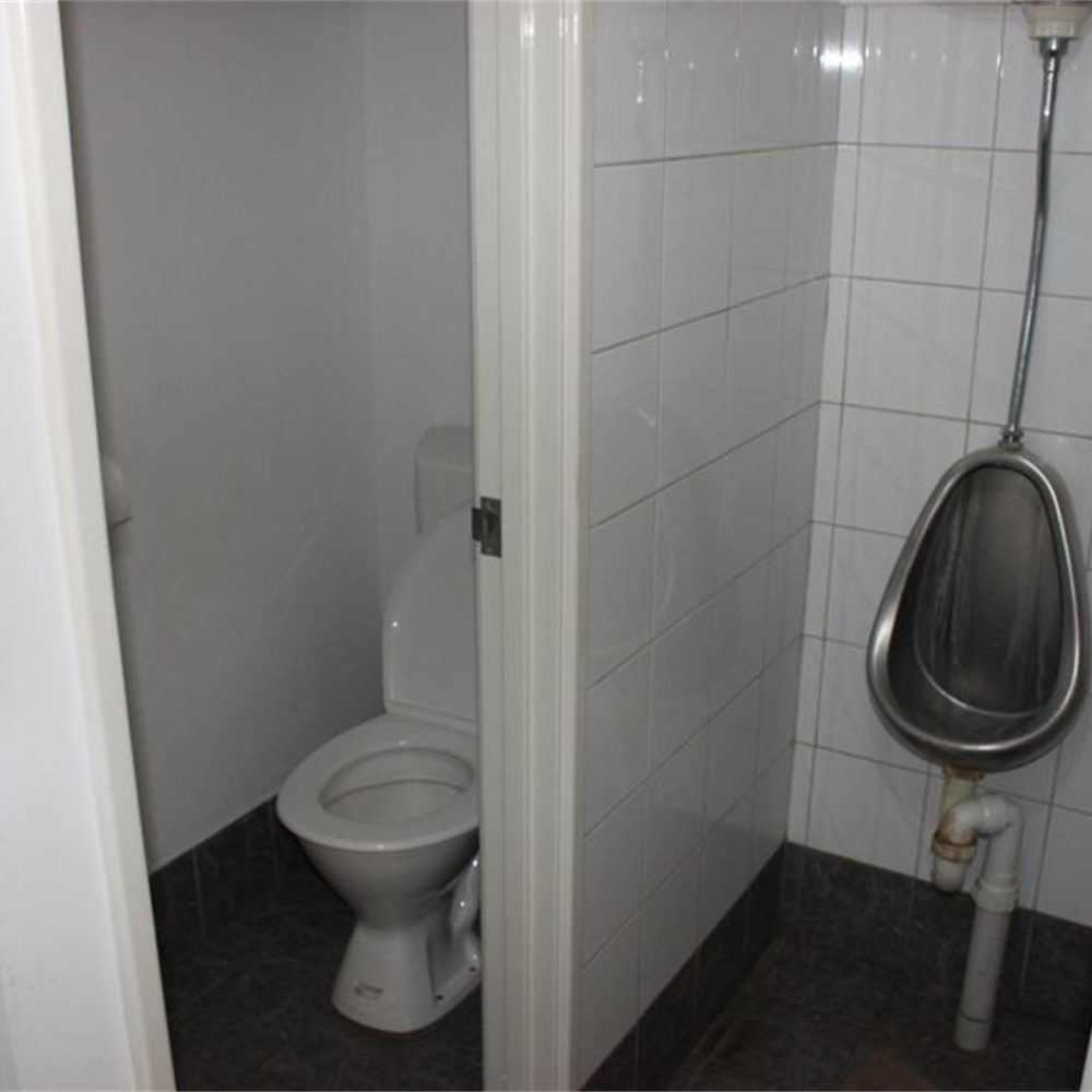 1/211 Great Eastern Hwy, MIDLAND, WA 6056 AUS