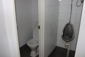 1/211 Great Eastern Hwy, MIDLAND, WA 6056 AUS