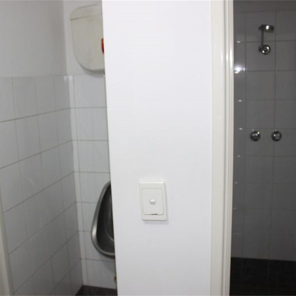 1/211 Great Eastern Hwy, MIDLAND, WA 6056 AUS