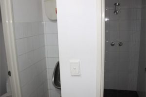 1/211 Great Eastern Hwy, MIDLAND, WA 6056 AUS