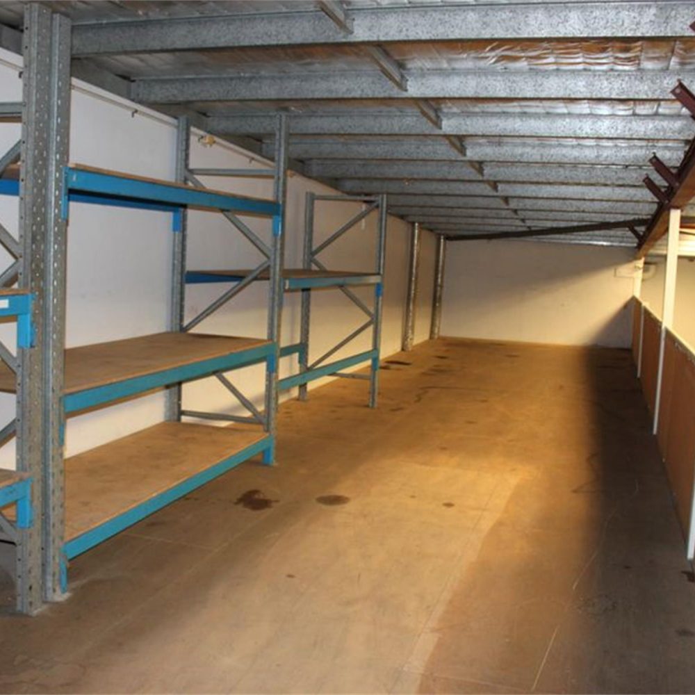 1/211 Great Eastern Hwy, MIDLAND, WA 6056 AUS
