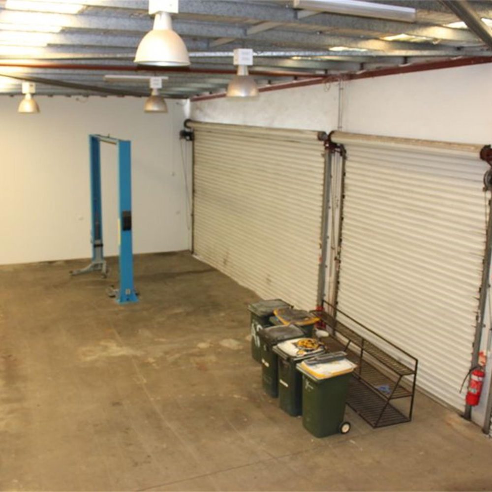 1/211 Great Eastern Hwy, MIDLAND, WA 6056 AUS