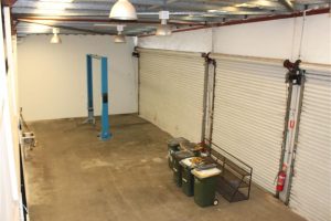 1/211 Great Eastern Hwy, MIDLAND, WA 6056 AUS