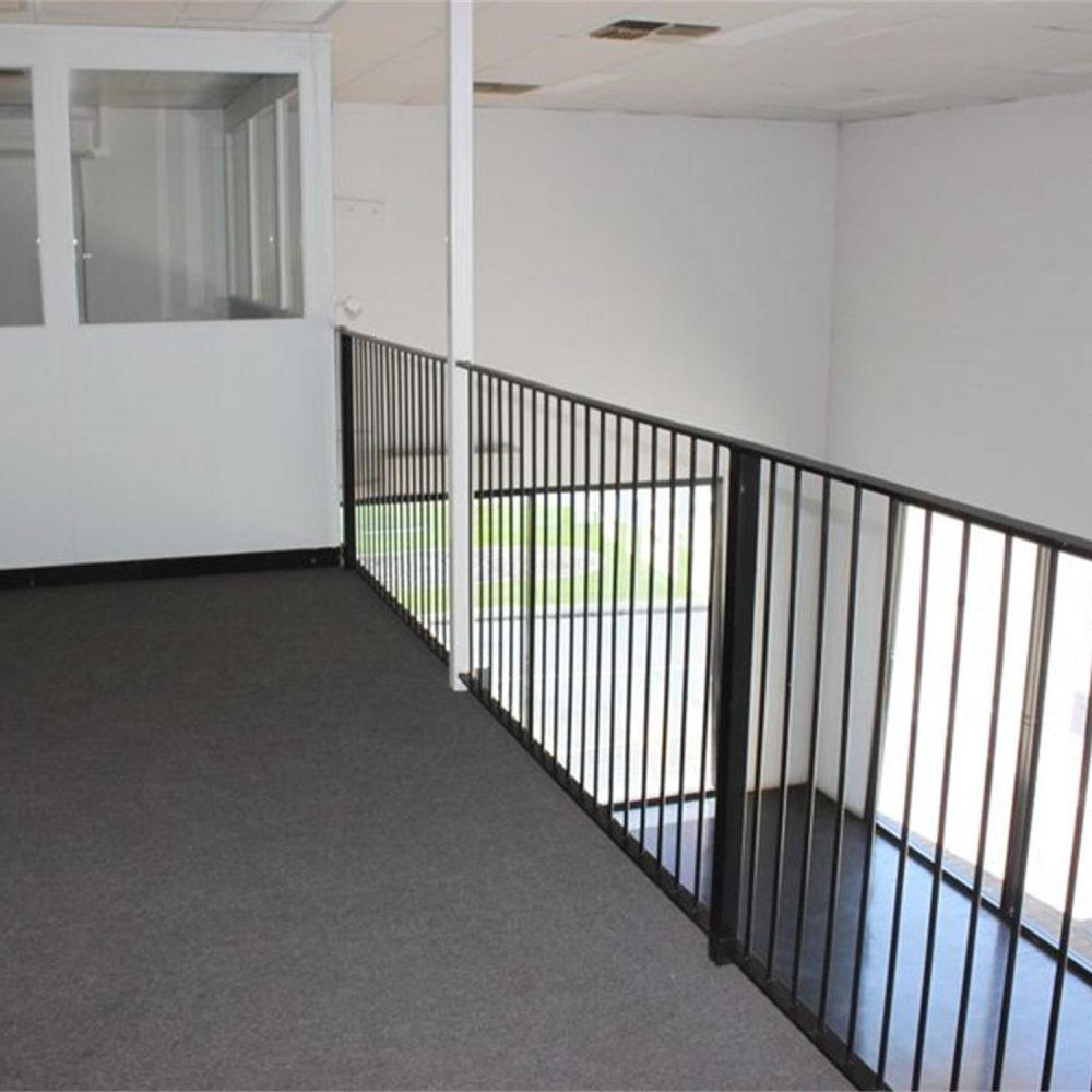 1/211 Great Eastern Hwy, MIDLAND, WA 6056 AUS