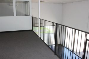 1/211 Great Eastern Hwy, MIDLAND, WA 6056 AUS