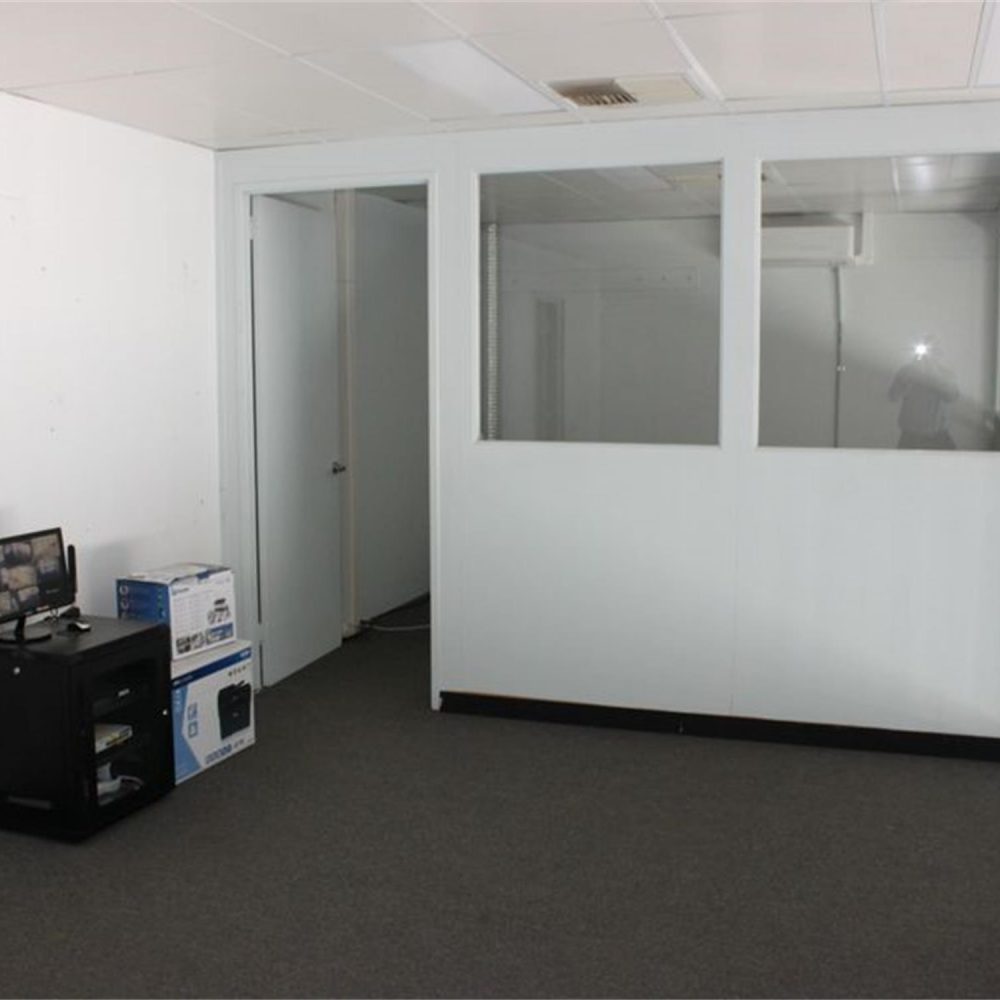 1/211 Great Eastern Hwy, MIDLAND, WA 6056 AUS
