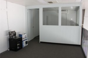 1/211 Great Eastern Hwy, MIDLAND, WA 6056 AUS