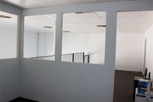 1/211 Great Eastern Hwy, MIDLAND, WA 6056 AUS