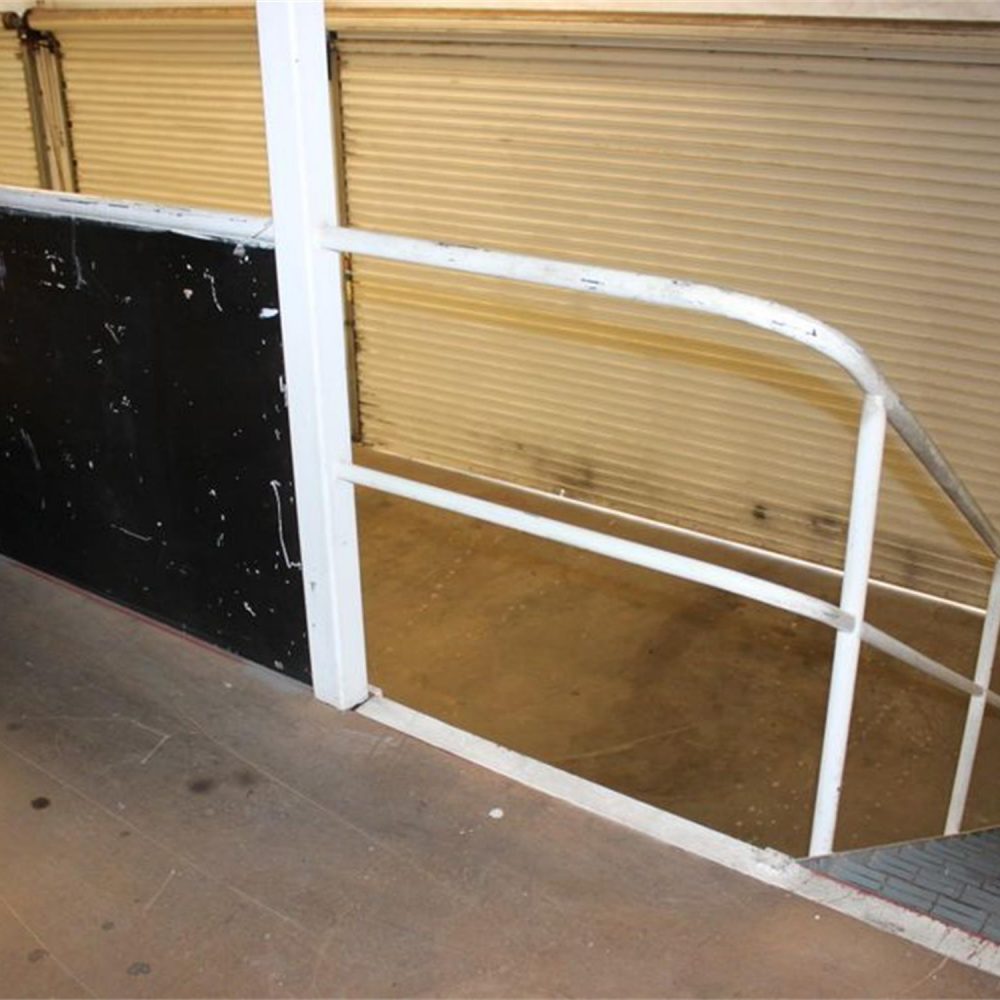 1/211 Great Eastern Hwy, MIDLAND, WA 6056 AUS