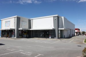 1/211 Great Eastern Hwy, MIDLAND, WA 6056 AUS
