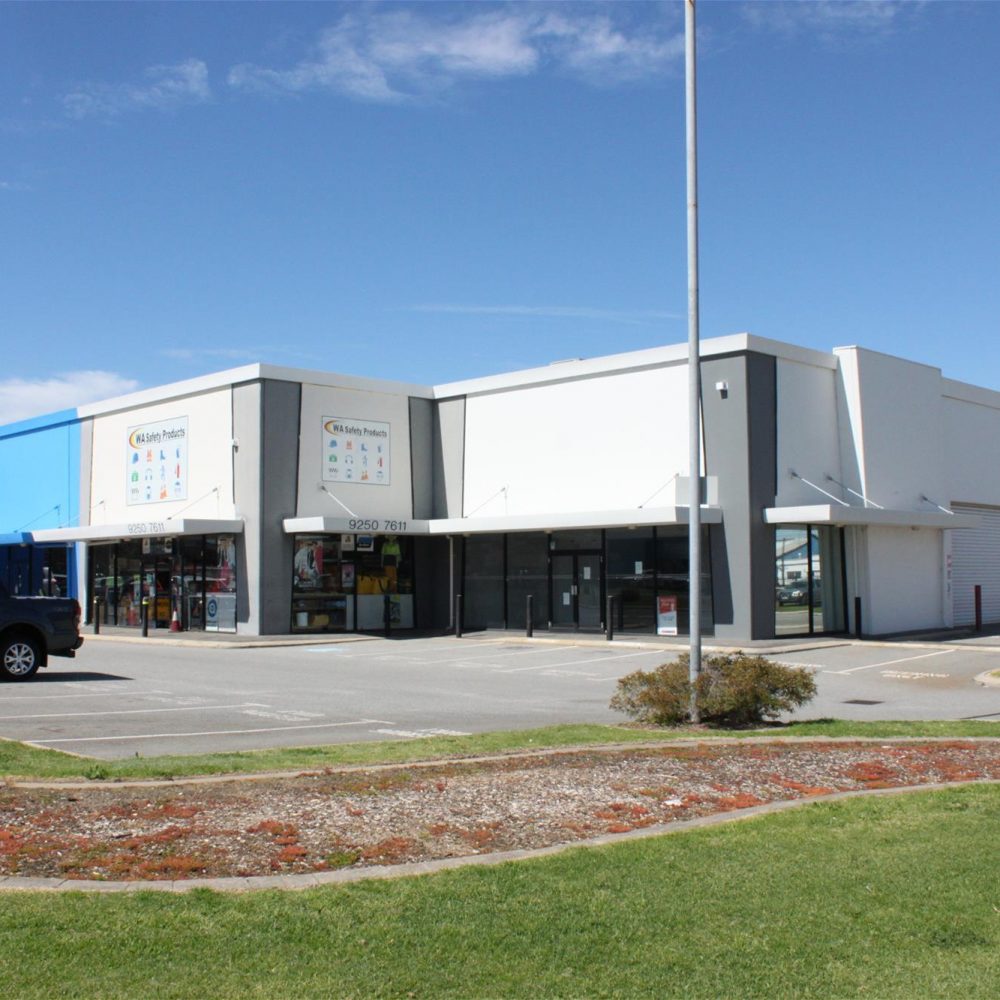1/211 Great Eastern Hwy, MIDLAND, WA 6056 AUS