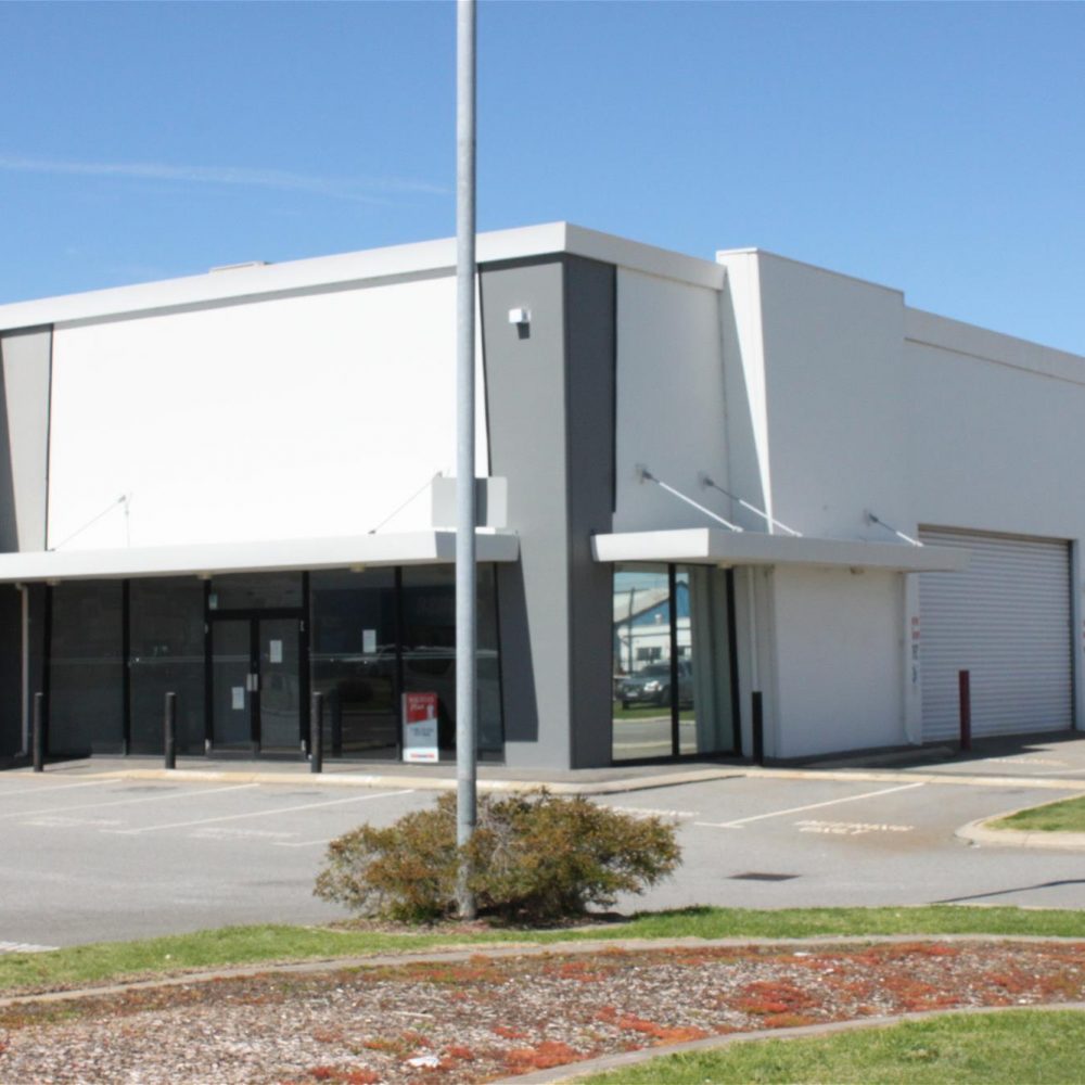 1/211 Great Eastern Hwy, MIDLAND, WA 6056 AUS