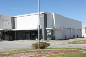 1/211 Great Eastern Hwy, MIDLAND, WA 6056 AUS