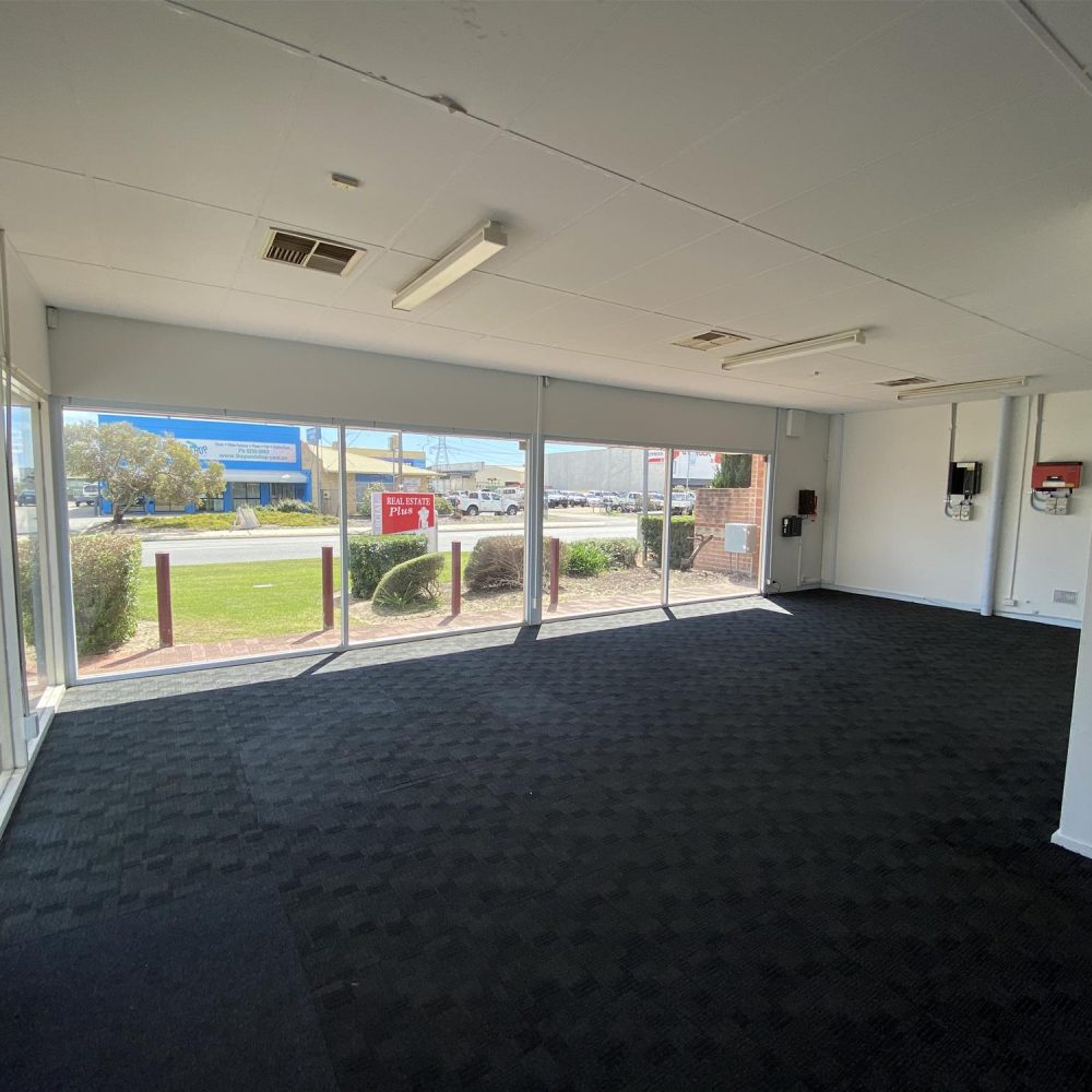 1/42-44 Farrall Road, MIDVALE, WA 6056 AUS