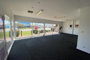 1/42-44 Farrall Road, MIDVALE, WA 6056 AUS
