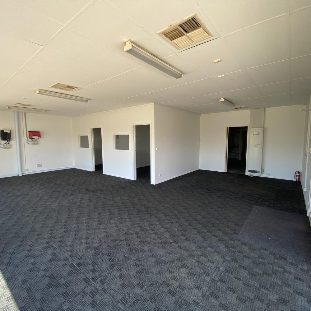 1/42-44 Farrall Road, MIDVALE, WA 6056 AUS