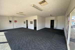 1/42-44 Farrall Road, MIDVALE, WA 6056 AUS