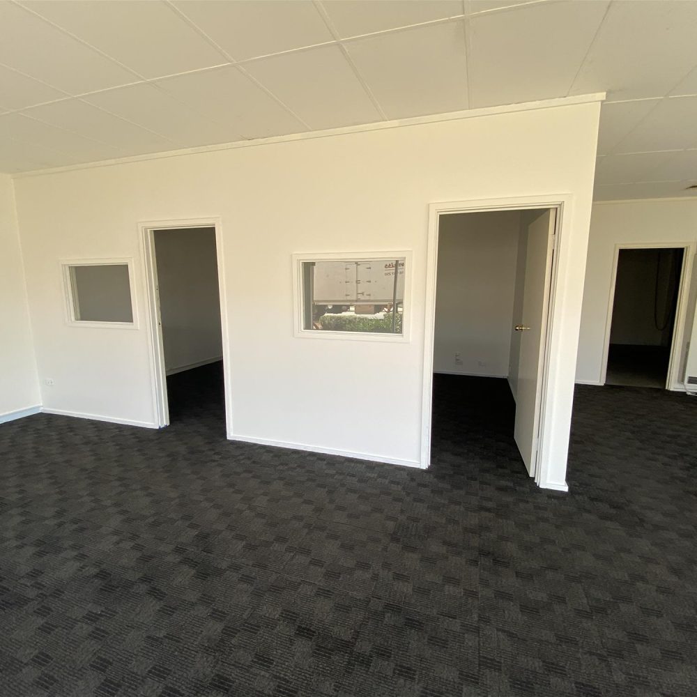 1/42-44 Farrall Road, MIDVALE, WA 6056 AUS