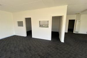 1/42-44 Farrall Road, MIDVALE, WA 6056 AUS