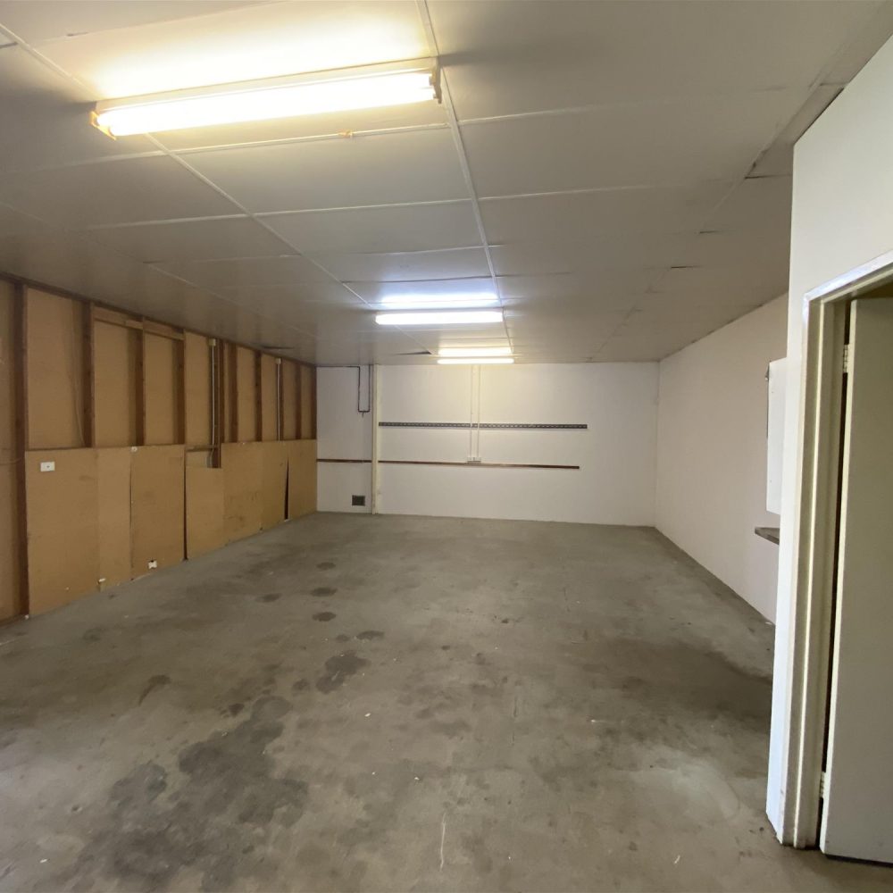 1/42-44 Farrall Road, MIDVALE, WA 6056 AUS