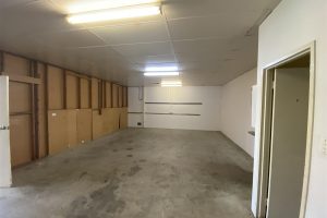 1/42-44 Farrall Road, MIDVALE, WA 6056 AUS