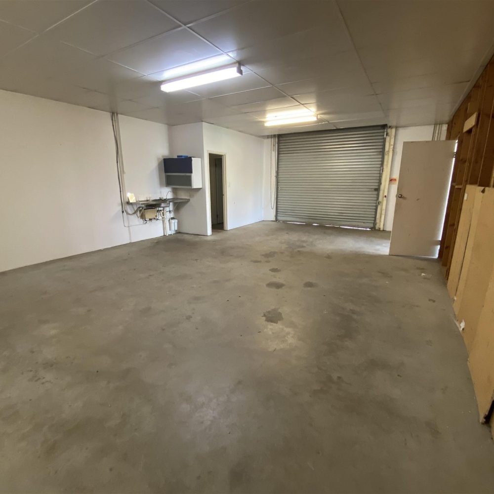 1/42-44 Farrall Road, MIDVALE, WA 6056 AUS
