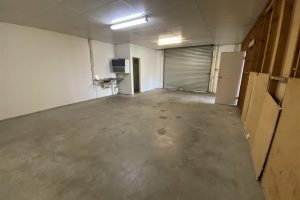 1/42-44 Farrall Road, MIDVALE, WA 6056 AUS