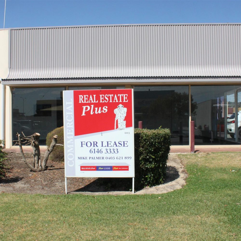 1/42-44 Farrall Road, MIDVALE, WA 6056 AUS