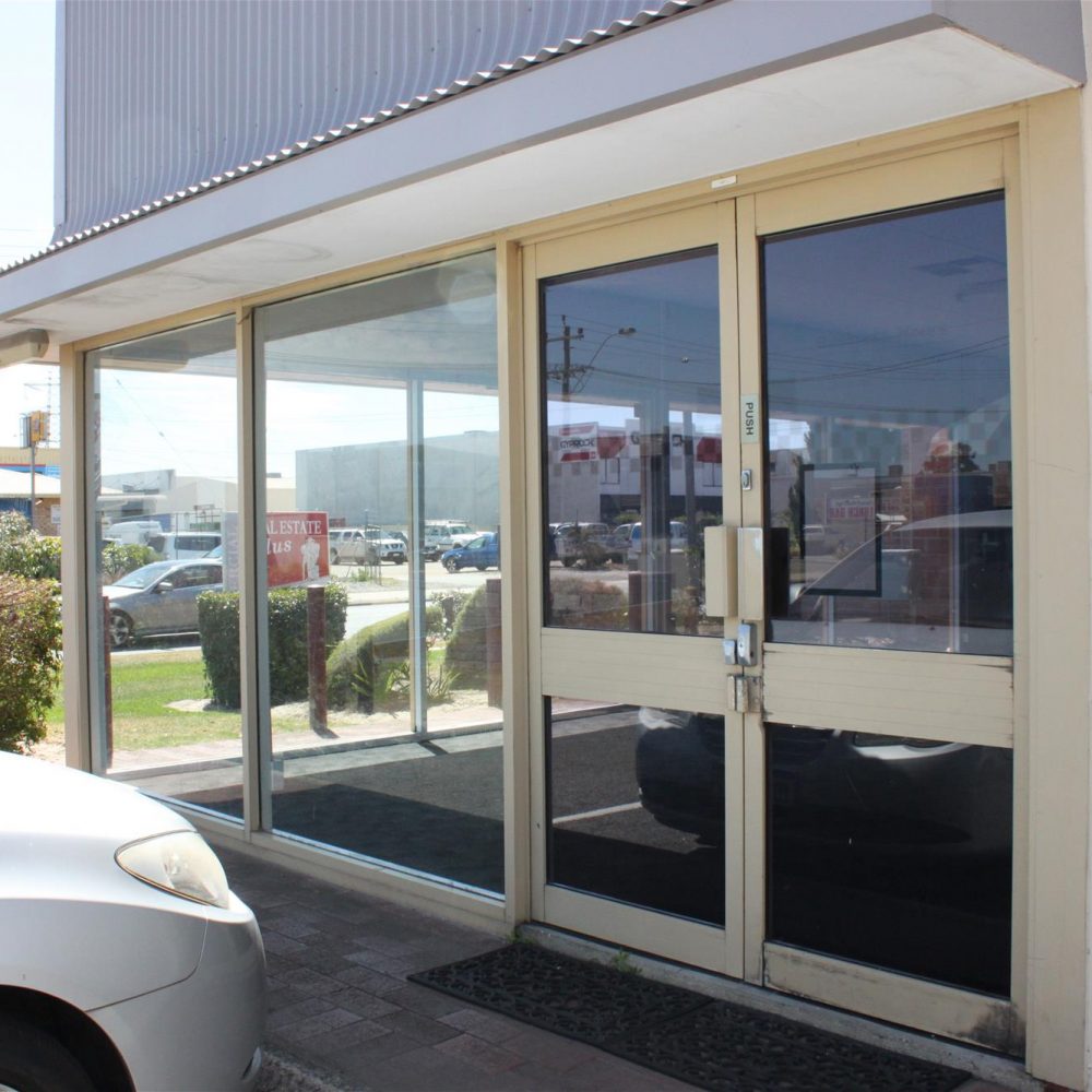 1/42-44 Farrall Road, MIDVALE, WA 6056 AUS