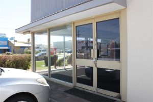 1/42-44 Farrall Road, MIDVALE, WA 6056 AUS