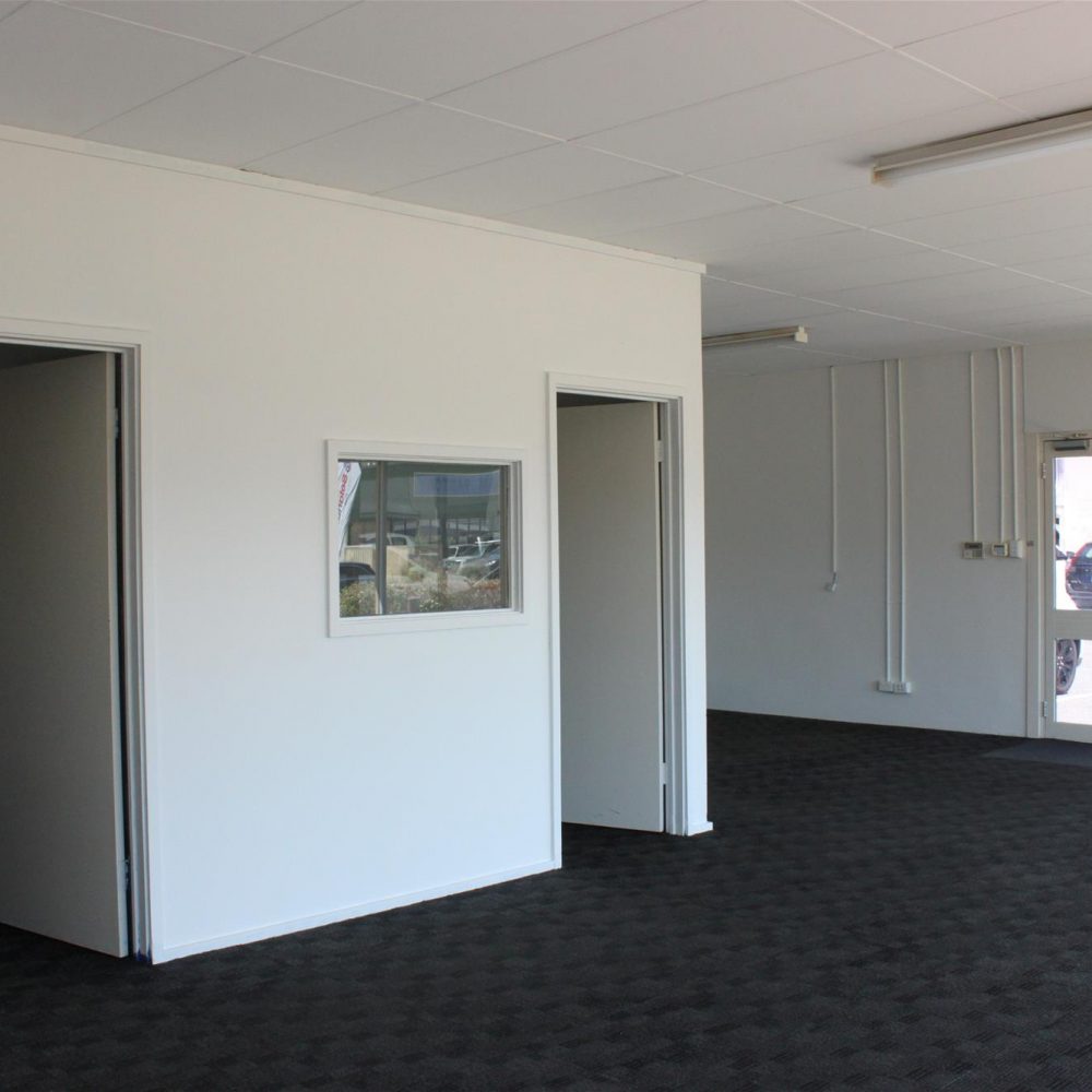 1/42-44 Farrall Road, MIDVALE, WA 6056 AUS