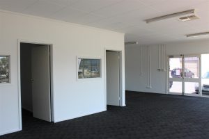 1/42-44 Farrall Road, MIDVALE, WA 6056 AUS
