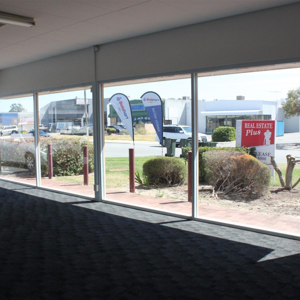 1/42-44 Farrall Road, MIDVALE, WA 6056 AUS
