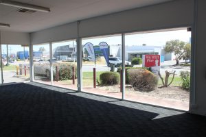 1/42-44 Farrall Road, MIDVALE, WA 6056 AUS