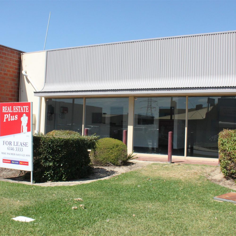 1/42-44 Farrall Road, MIDVALE, WA 6056 AUS
