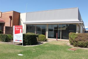 1/42-44 Farrall Road, MIDVALE, WA 6056 AUS