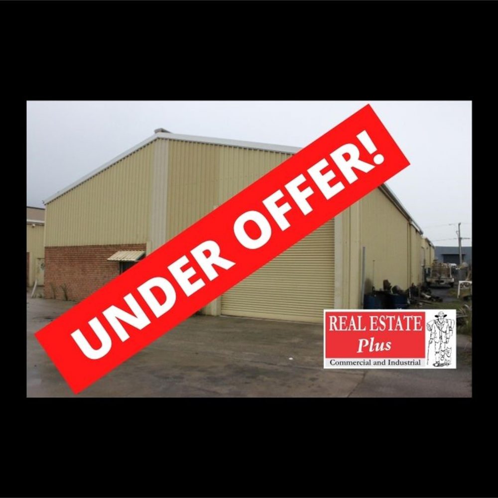 2/34 Stanhope Gardens, MIDVALE, WA 6056 AUS
