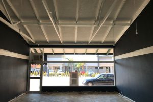 Shop 4, 2 The Crescent, MIDLAND, WA 6056 AUS