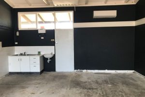 Shop 4, 2 The Crescent, MIDLAND, WA 6056 AUS