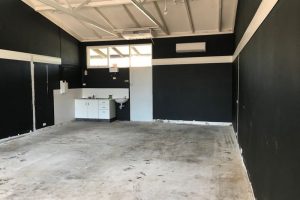 Shop 4, 2 The Crescent, MIDLAND, WA 6056 AUS