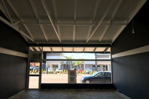 Shop 4, 2 The Crescent, MIDLAND, WA 6056 AUS